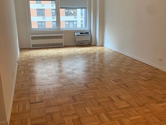 2nd image of 120 E 37th St APT 5H