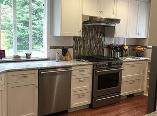 3811 SE 116th Ave, Portland, OR 97266