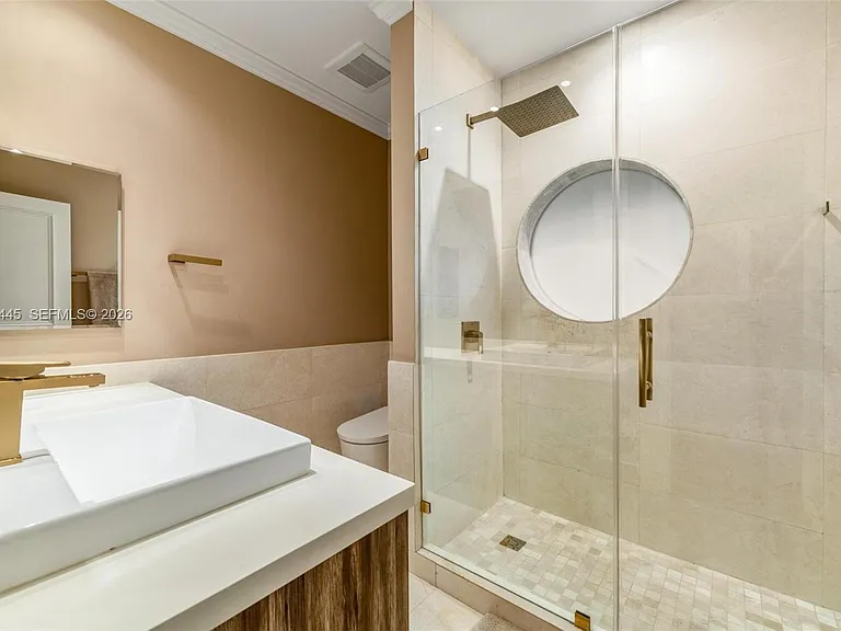 8251 Old Cutler Rd — Photo 83