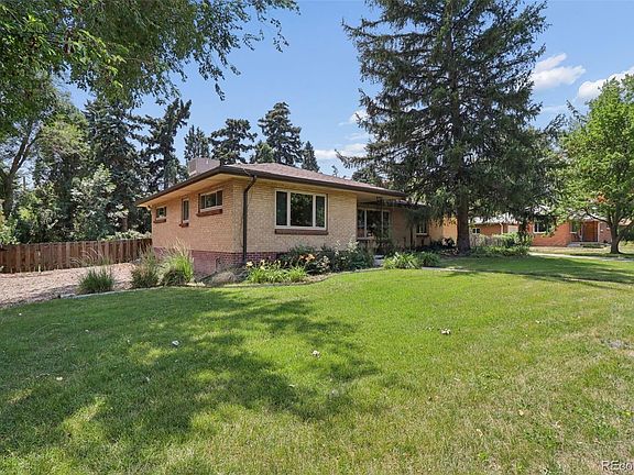 4th image of 7100 W 29th Place