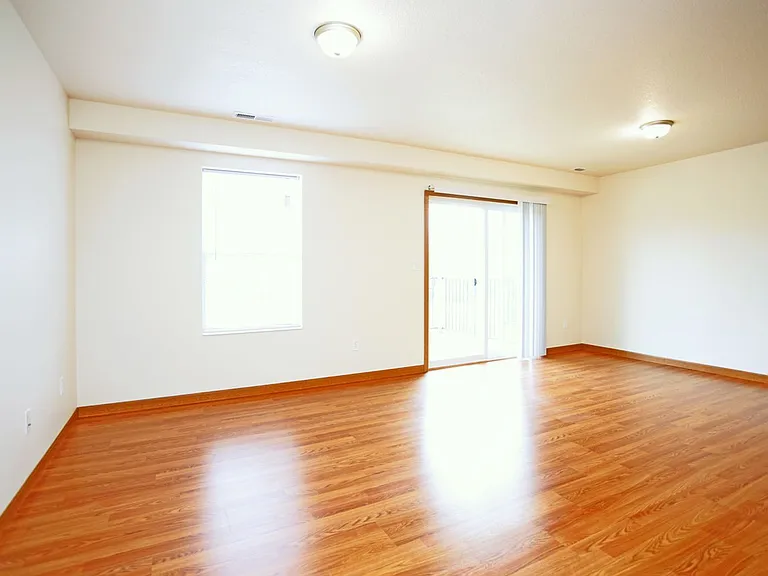 Briarwood Apartments and Villas — Photo 22