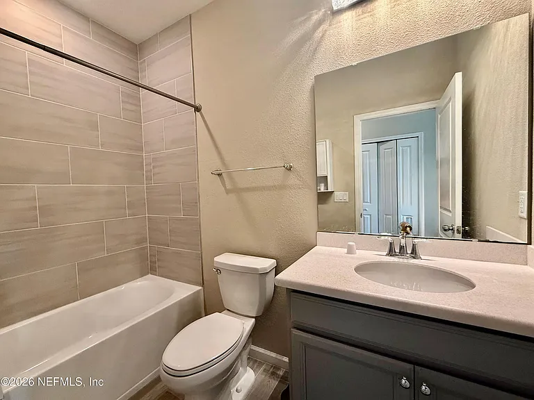 9603 Lovage Ln — Photo 8