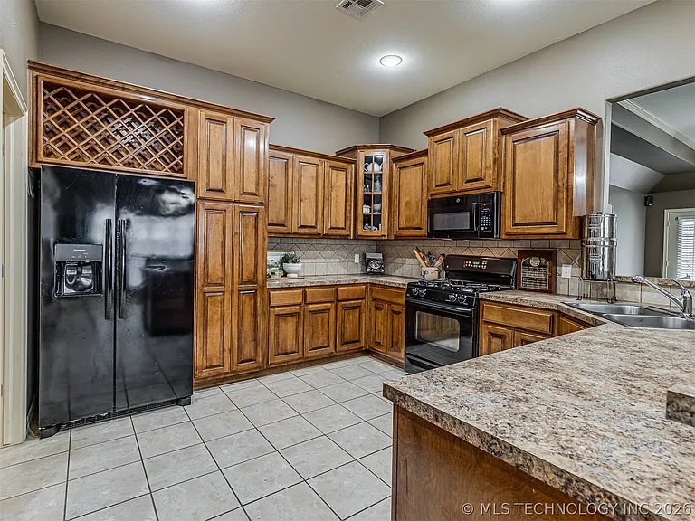 11813 S Tamarack Ct — Photo 17