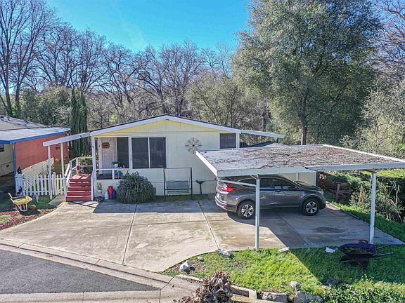 4th image of 18330 Wards Ferry Rd Space 38