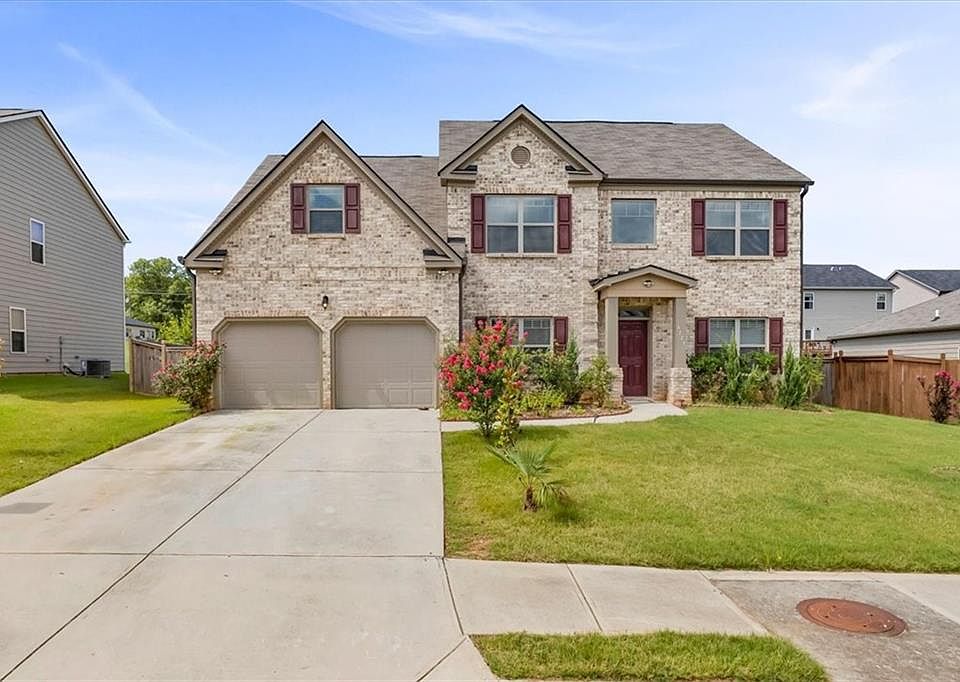 1st image of 3223 Shoals Park Dr