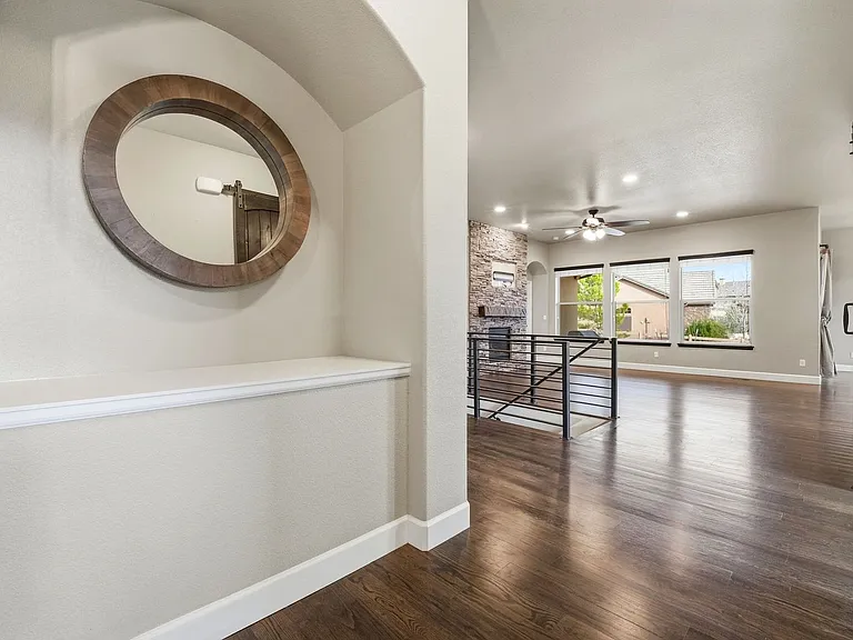 1489 Yellow Tail Dr — Photo 3