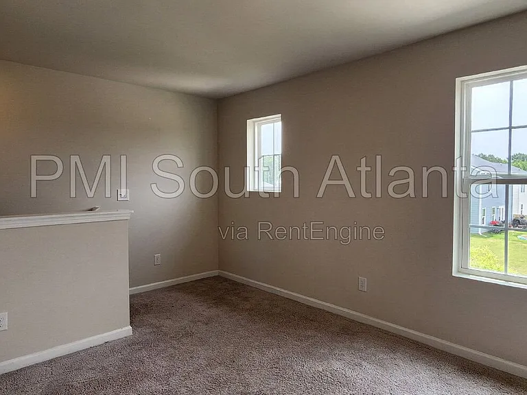 116 Dogwood Ln — Photo 18