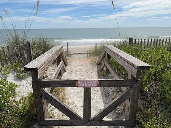 5th image of 0 S Ocean Shore Blvd