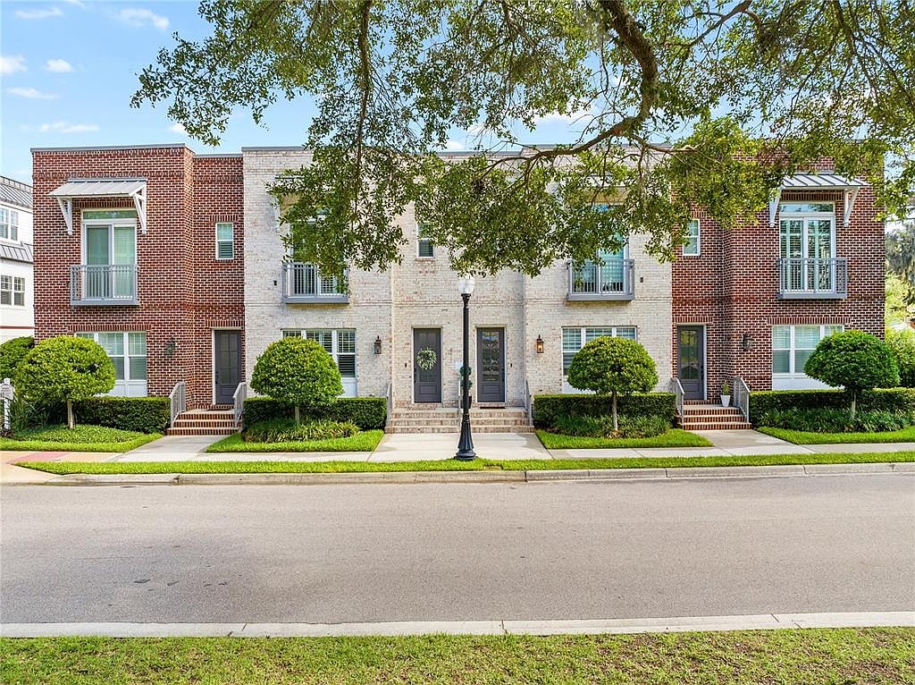 467 W Smith St, Winter Garden, FL 34787 MLS O6117990 Zillow