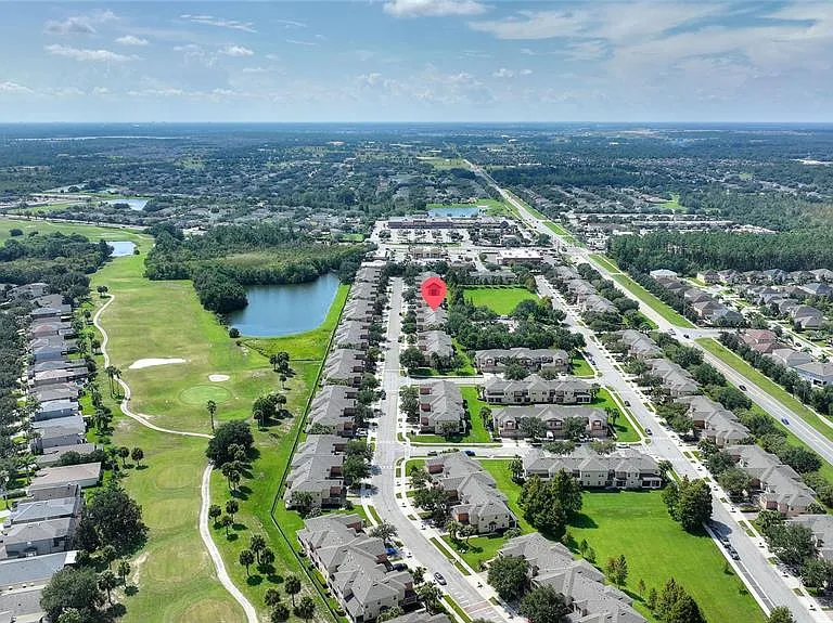 1220 Priory Cir — Photo 41