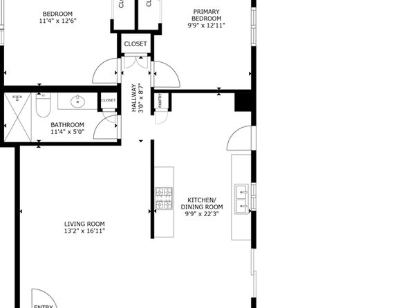 66670 Granada Ave, Desert Hot Springs, CA 92240