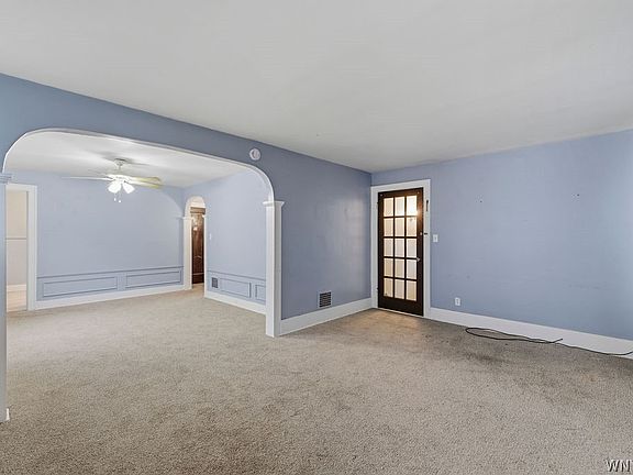 4th image of 29 Avery Ave