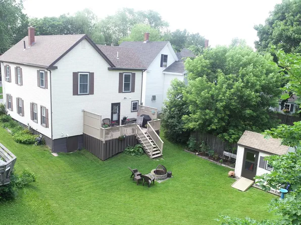 221 Birch Street, Bangor, ME 04401