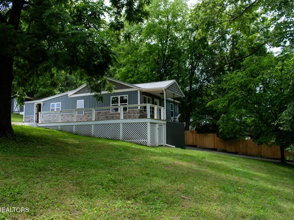 305 Augusta Ave, Maryville, TN 37804