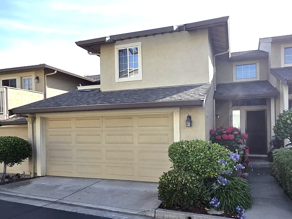 21933 Nugget Canyon Dr