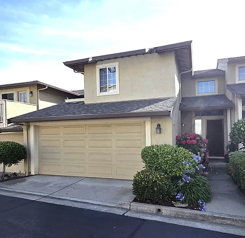 21933 Nugget Canyon Dr Photo 1
