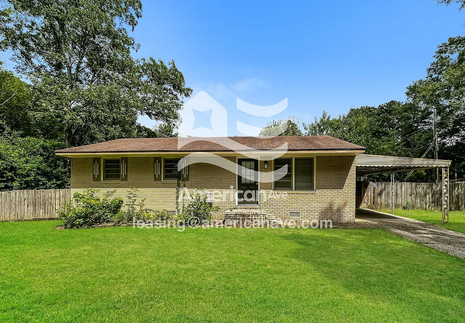 2018 Wellborn Drive, 31907; #20478 - 20478 — Photo 1