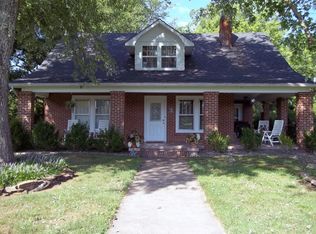 2437 Maple Creek Rd, Rutherfordton, NC 28139