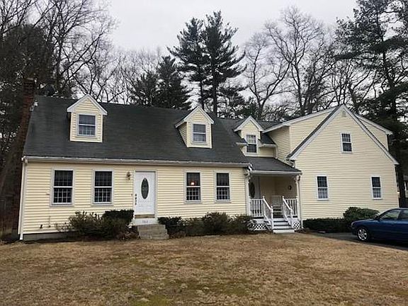 2nd image of 761 Union St
