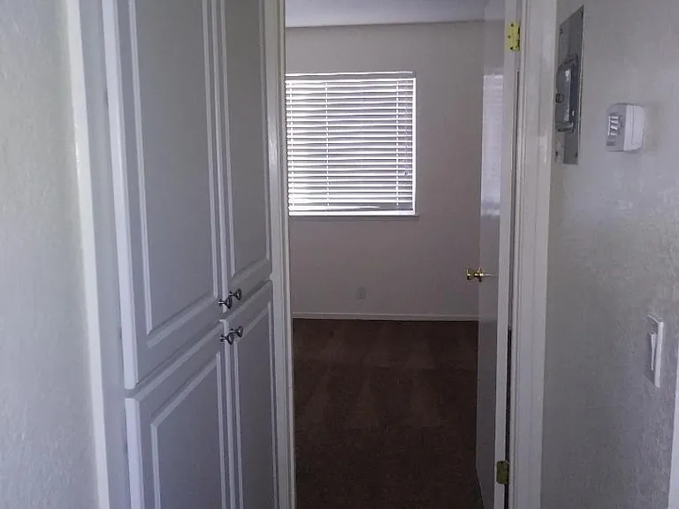 Madison Pines Apartments — Photo 20