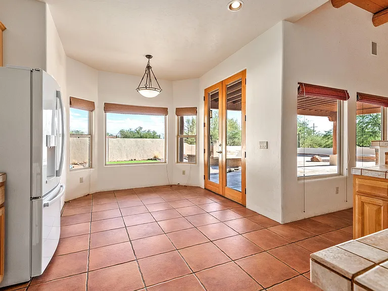 10450 E Placita Guanajuato — Photo 18
