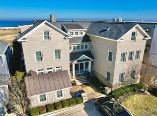 36 Mineola Ave, Point Lookout, NY 11569