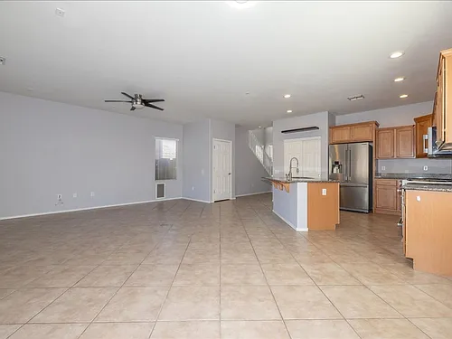10787 E Orchid Cactus Ln Photo 1