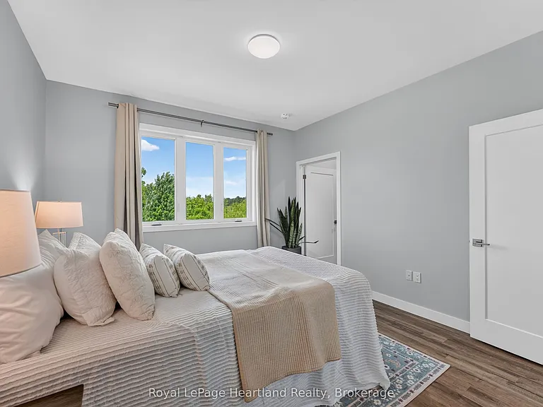 27 Silver Creek Rd — Photo 30