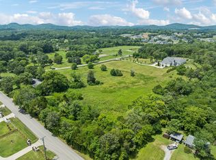 1177 Waller Rd, Brentwood, TN 37027