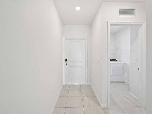 5th image of 14306 SW New Dawn Road