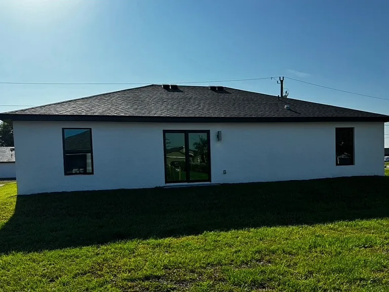 880 Winwood Cir — Photo 6