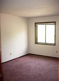 2nd image of 228 Airport Rd APT 5