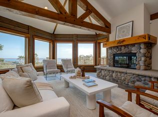 1947 Paquita Dr, Carpinteria, CA 93013