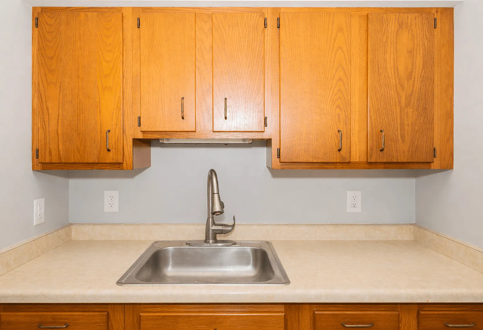 Parkwood Glen — Photo 4
