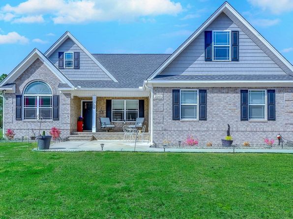 2500 Highway 129, Galivants Ferry, SC 29544