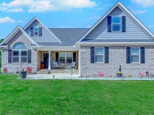 2500 Highway 129, Galivants Ferry, SC 29544
