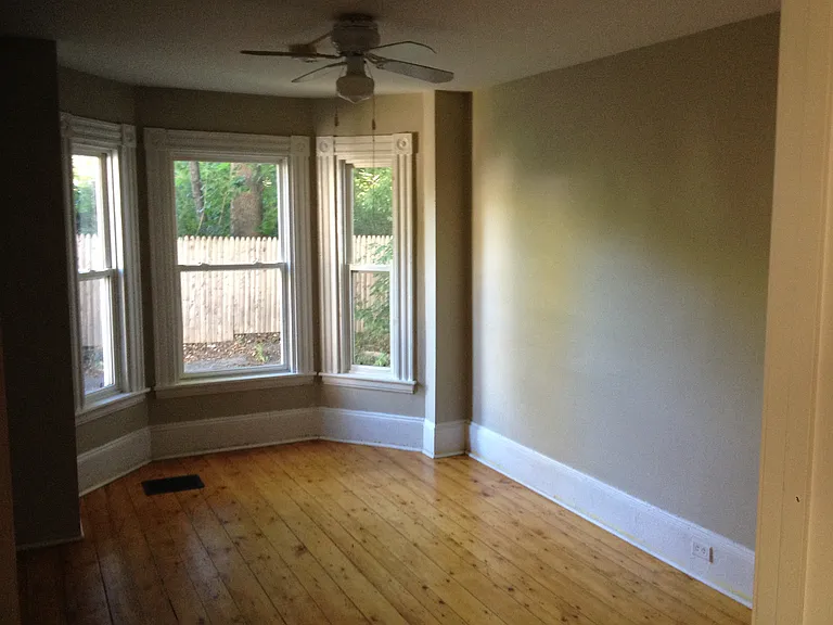 64 2nd St #1 — Photo 6
