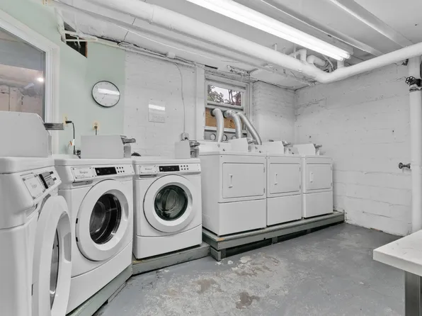 122 West 39th Street A4 image 17 of 18