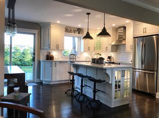 32010 State Highway 79, Cleveland, AL 35049