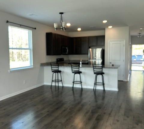 5th image of 1217 Warrens Way