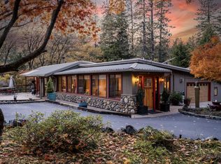 14412 Rattlesnake Rd, Grass Valley, CA 95945