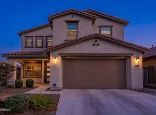 2209 E Flandreau Rd, Phoenix, AZ 85024