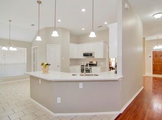 1805 Meadow Ridge Dr, Keller, TX 76248