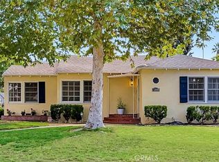 5208 Magnolia Ave, Riverside, CA 92506