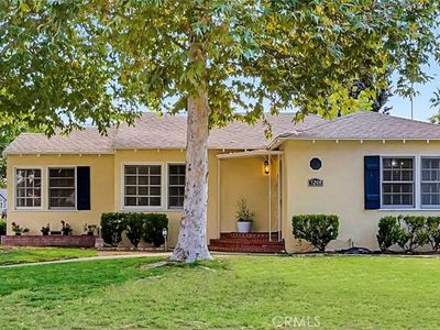 5208 Magnolia Ave, Riverside, CA, 92506