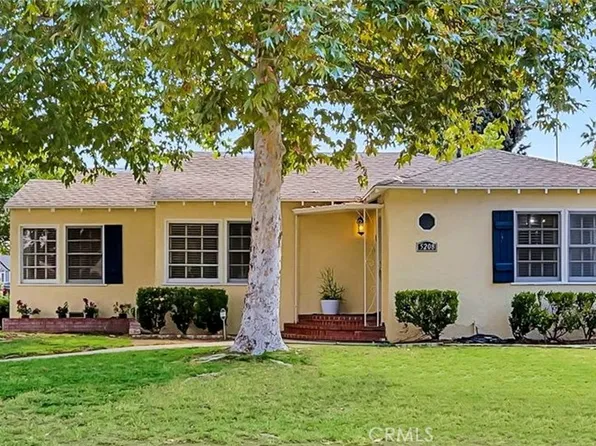 5208 Magnolia Ave, Riverside, CA 92506