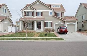 1st image of 21353 E 50th Pl