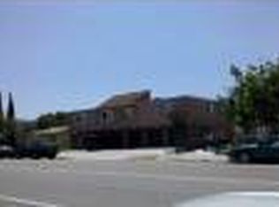 4252 35th St UNIT 1, San Diego, CA 92104