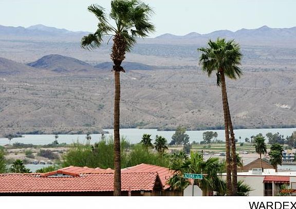 2nd image of 2276 Agave Bay APT 5