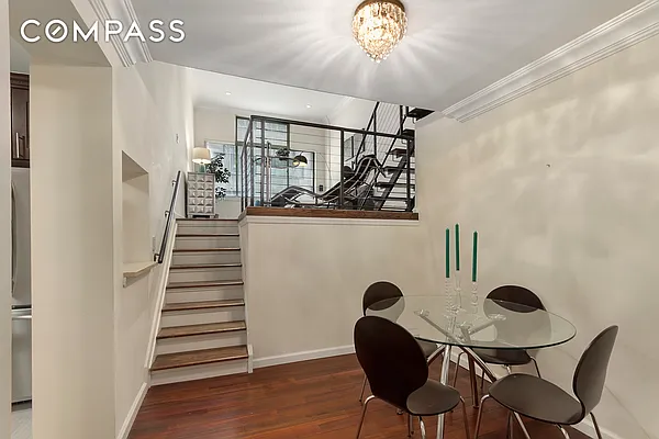 Sold by Compass | media 13